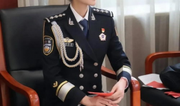 记者张津瑜吃瓜网,揭秘娱乐圈幕后风云