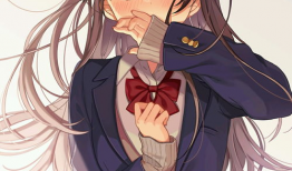制服1漫画,青春校园的青春旋律