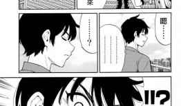 侵犯我漫画,揭秘侵权背后的利益纠葛